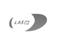 工程机械快速发展带动机床行业强劲需求